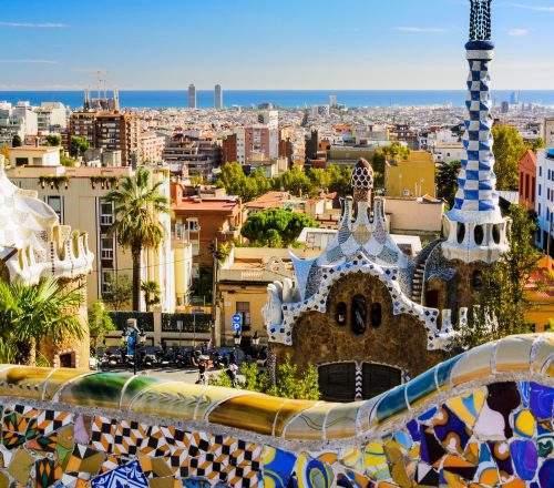 19 Best Things To Do in Spain