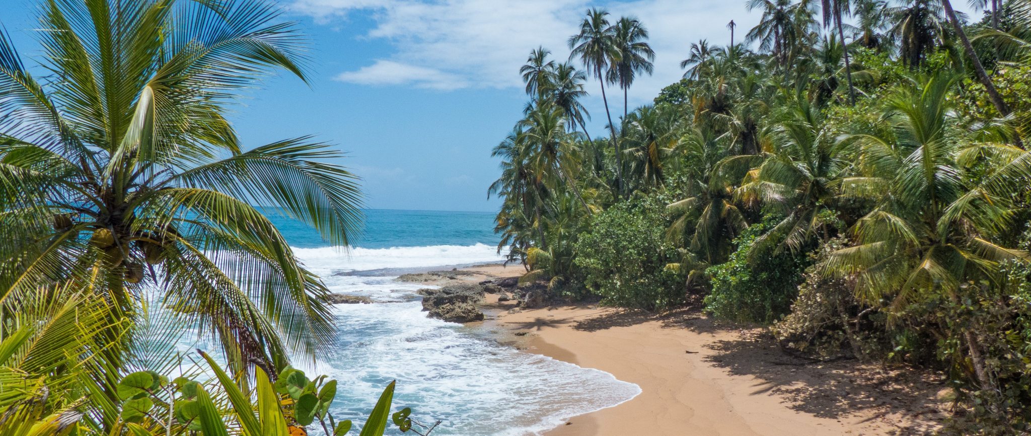 A Guide to Costa Rica’s ‘Pura Vida’