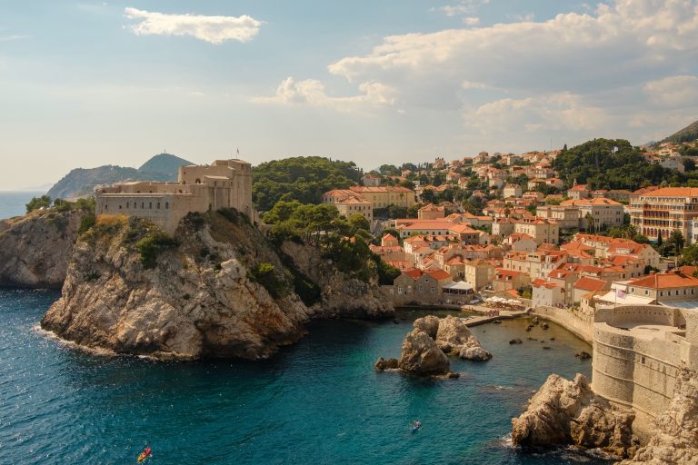 10 Fun Facts About Croatia