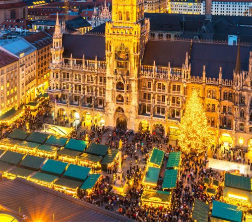 10 things to know about munich facts and faqs