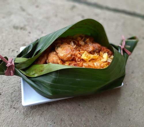 top indonesian dishes you must try
