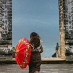 best places to visit in bali
