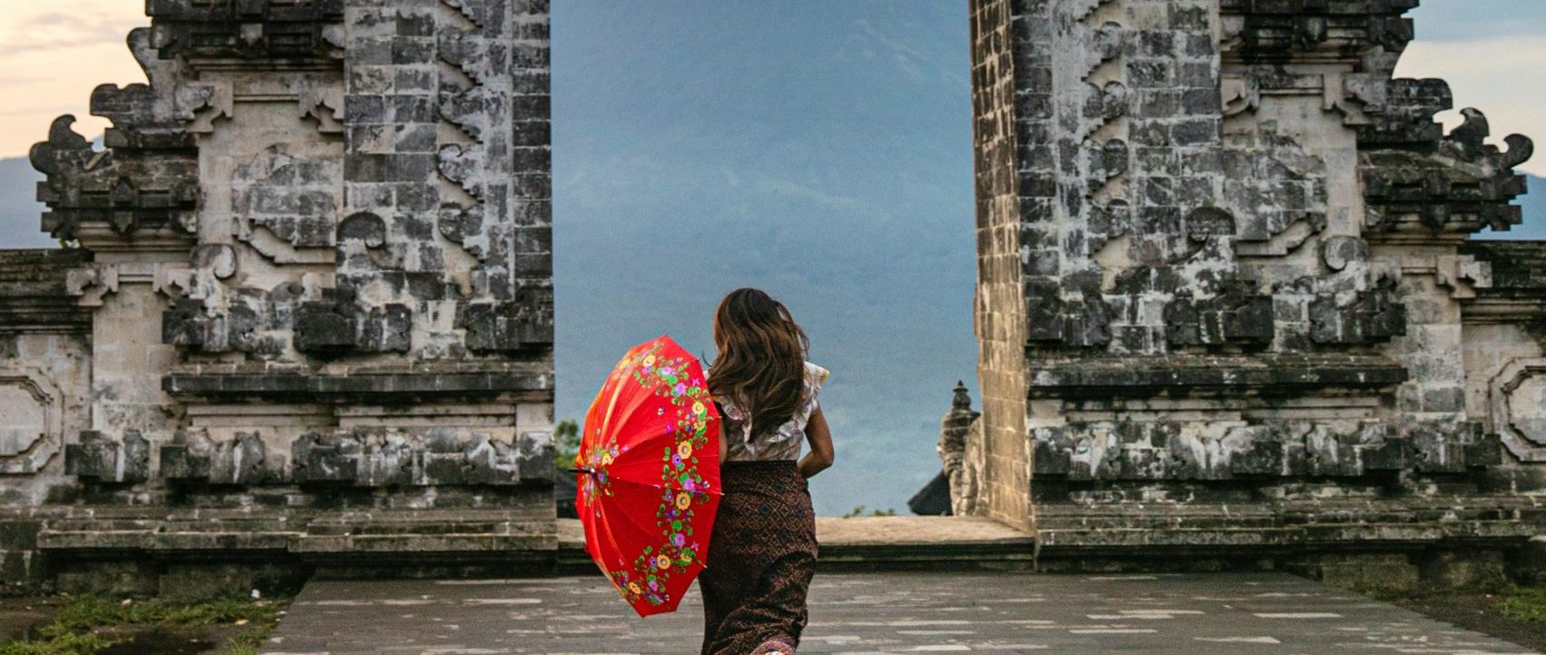 5 Best Places to Visit in Bali – From Kuta to Uluwatu