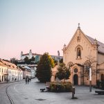 places to see in bratislava