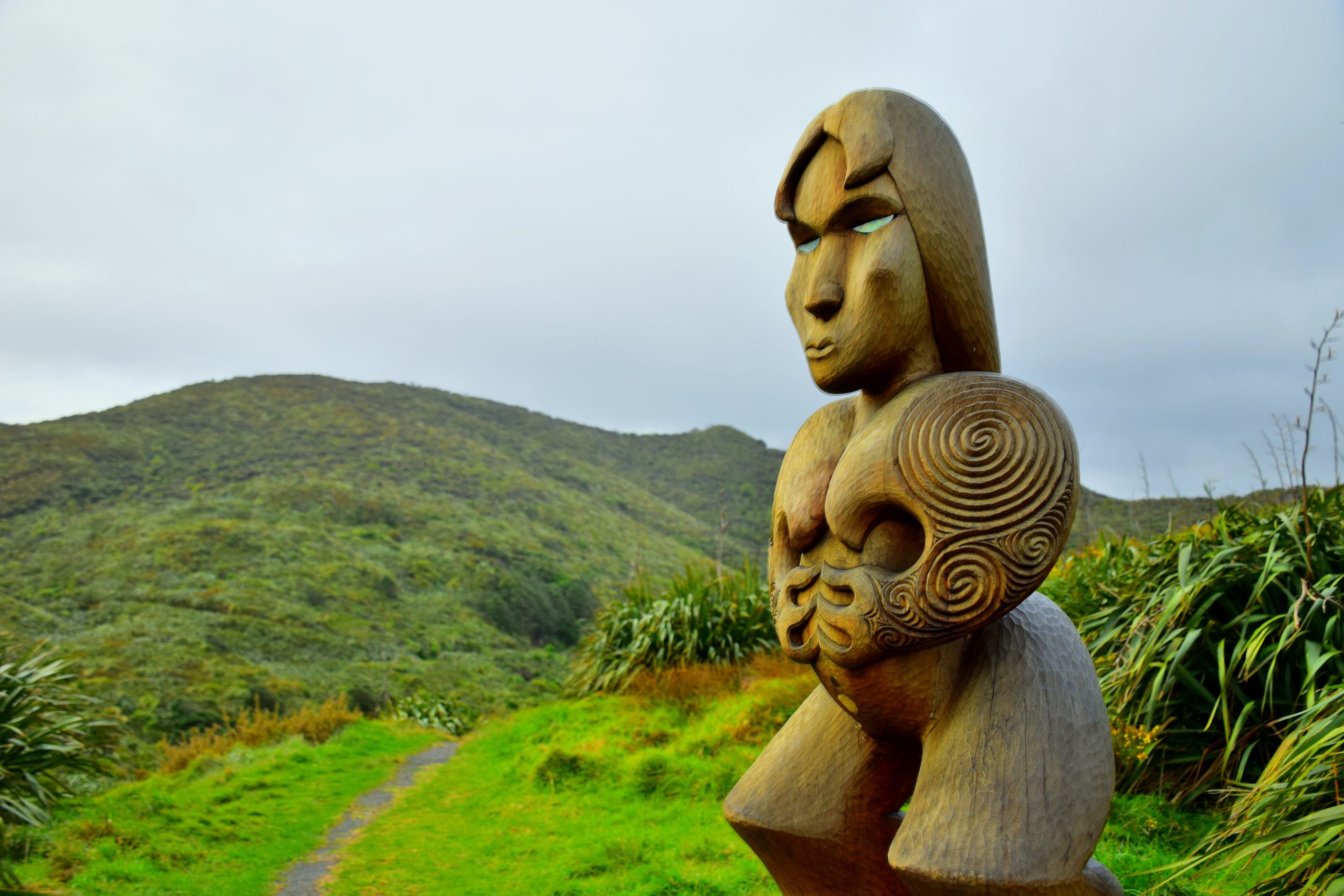 New Zealand’s Maori Culture: Embracing Traditions and Heritage