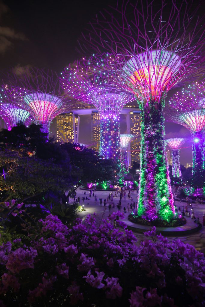 singapore festivals
