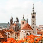 best places to see in prague