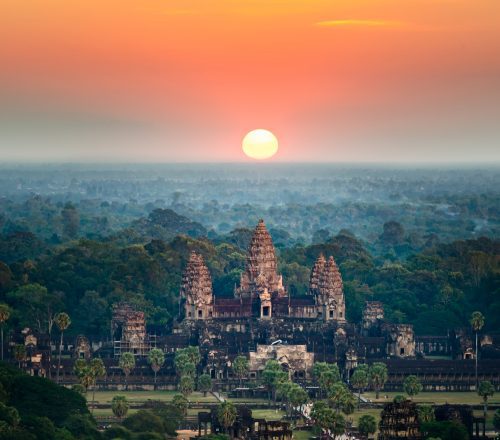 A-Guide-to-the-Best-Temples-of-Angkor-How-to-Visit