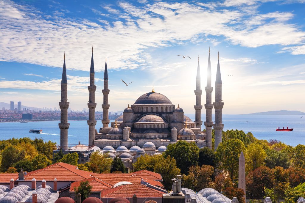 Choose-Your-Favorite-Destinations-in-Turkey