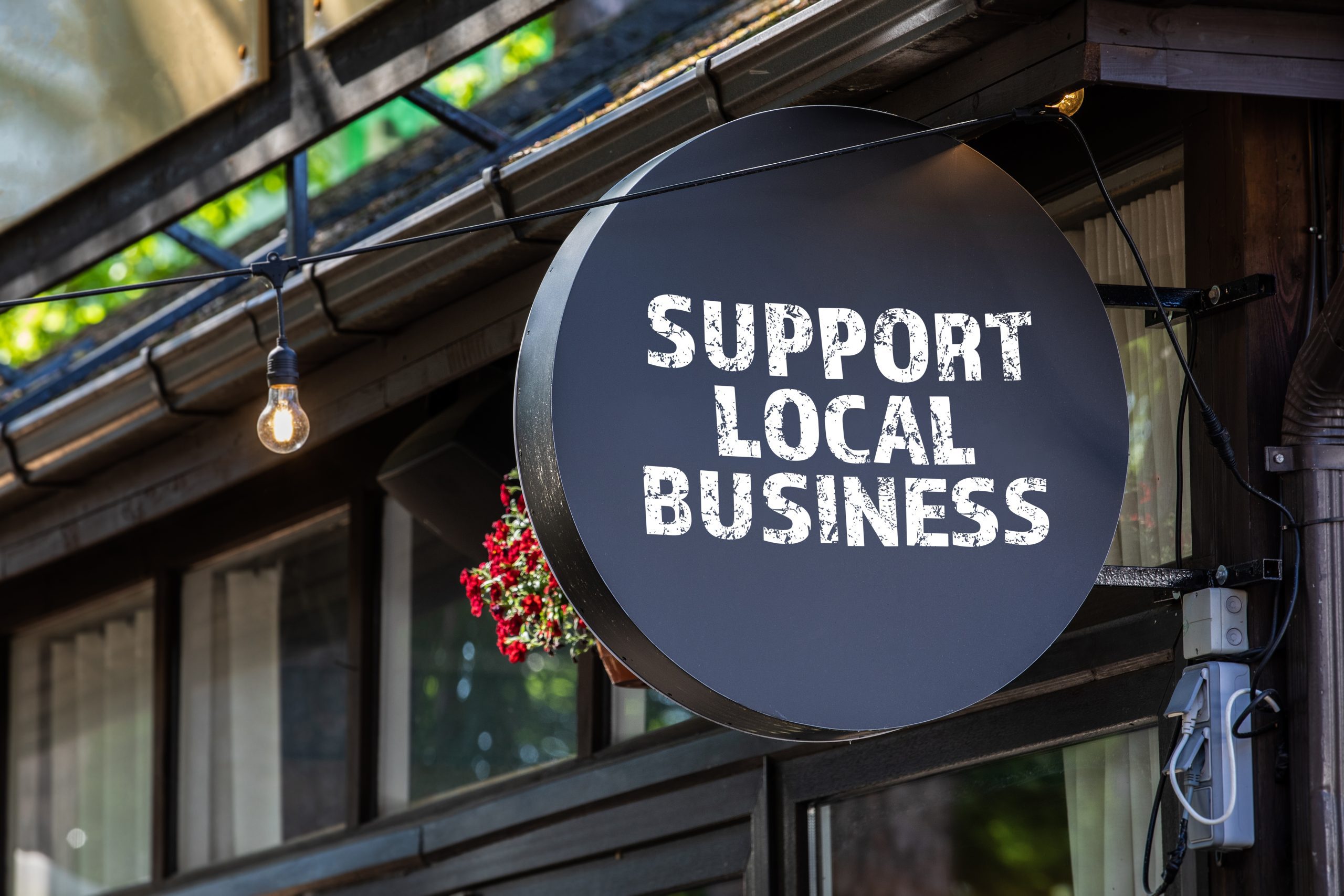 Supporting-Local-Economies