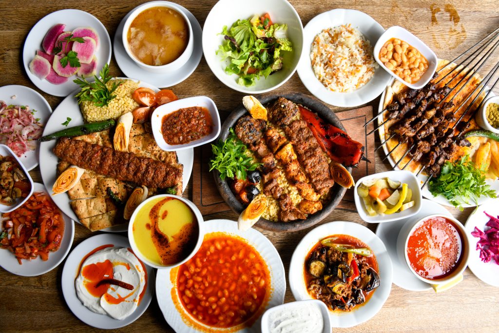 experience-turkish-cuisine