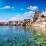 Andros x1,6