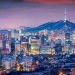 Seoul