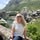 Carrie Curbey Avatar