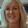 Sharon Chisholm Avatar