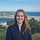 Sarah Apperley Avatar