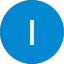 Ian Avatar