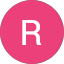 Rob Taylor Avatar