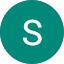 Shabeer Randera Avatar