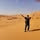 Bill Ulle Avatar