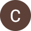 Cengiz Soyel Avatar