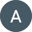 Ann Mcgee Avatar