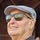 Graeme McHoull Avatar