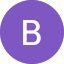 Bridget H Avatar