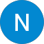 Nick Adami Avatar