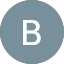Brett Rimmington Avatar
