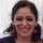 Hema Pachchigar Avatar