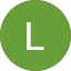 Laura Wright Avatar