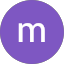 michelle day Avatar