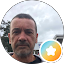 Tony Day Avatar