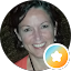 Karen Healy Avatar