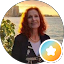 christine baden Avatar