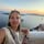 Nikola Marzec Avatar