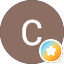 Carole Linton Avatar