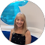 Janine Metcalf Avatar
