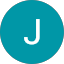 John Dawson Avatar