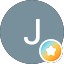 Janine R Avatar