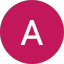 Amy Dunlop Avatar