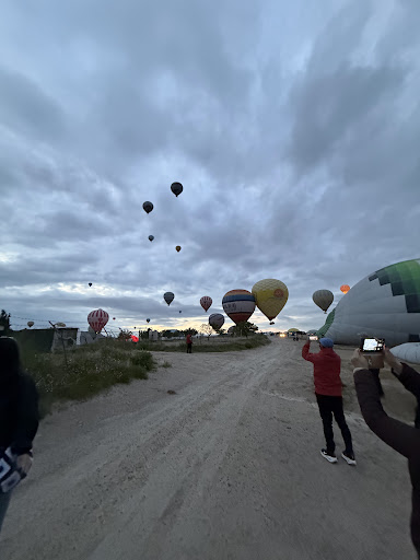 media thumbnail 9